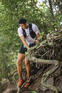 BIB: 
                            <button type="button" onclick="openModal(28078877)" class="btn btn-primary btn-sm float-right btn-popup" data-toggle="modal" data-target=".modal-high-quality">
                        <i class="fas fa-shopping-cart"></i> Add to Cart
                    </button>
                                            <button type="button" onclick="isThisMe(28078877, true)" class="btn btn-success btn-sm float-right btn-popup btn-isme hidden" data-toggle="tooltip" data-placement="bottom" title="นี่คือรูปของคุณใช่ไหม คลิกที่นี่เพื่อเอาเข้าอัลบั้ม">
                        <i class="fas fa-plus"></i> Add to album
                    </button>
                    <button type="button" onclick="isThisMe(28078877, false)" class="btn btn-warning btn-sm float-right btn-popup btn-isnotme hidden">
                        <i class="fas fa-ban"></i> Remove from album
                    </button>